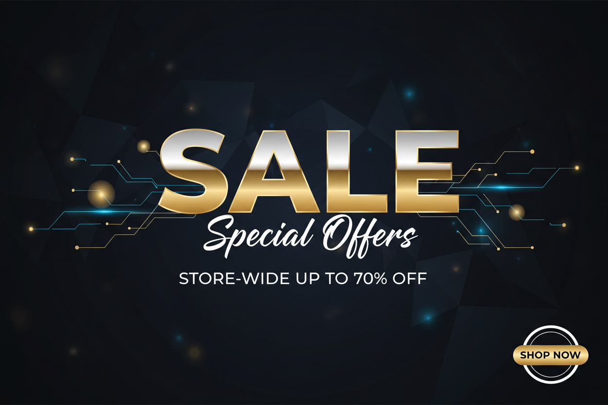 全场优惠 要深色背景