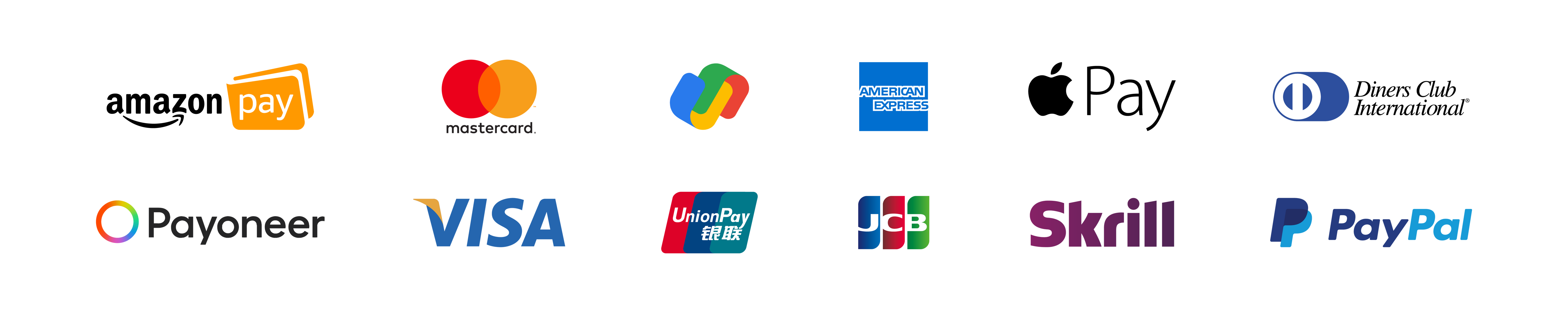 Payment-image