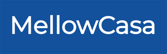 MellowCasa